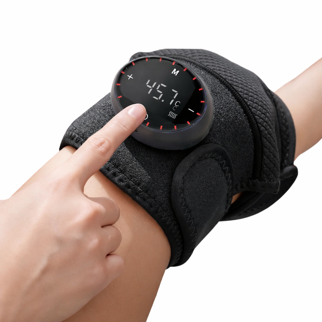 JOELHEIRA INTELIGENTE