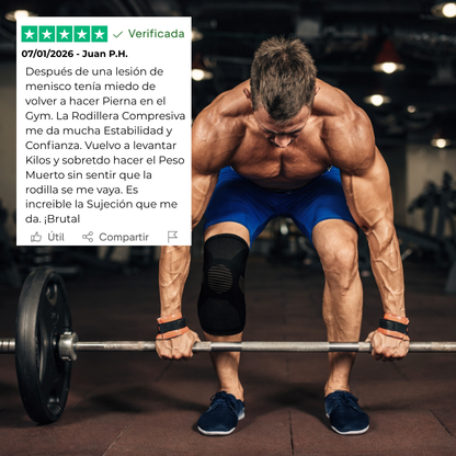 PACOTE: ALÍVIO TERAPÊUTICO COMPLETO