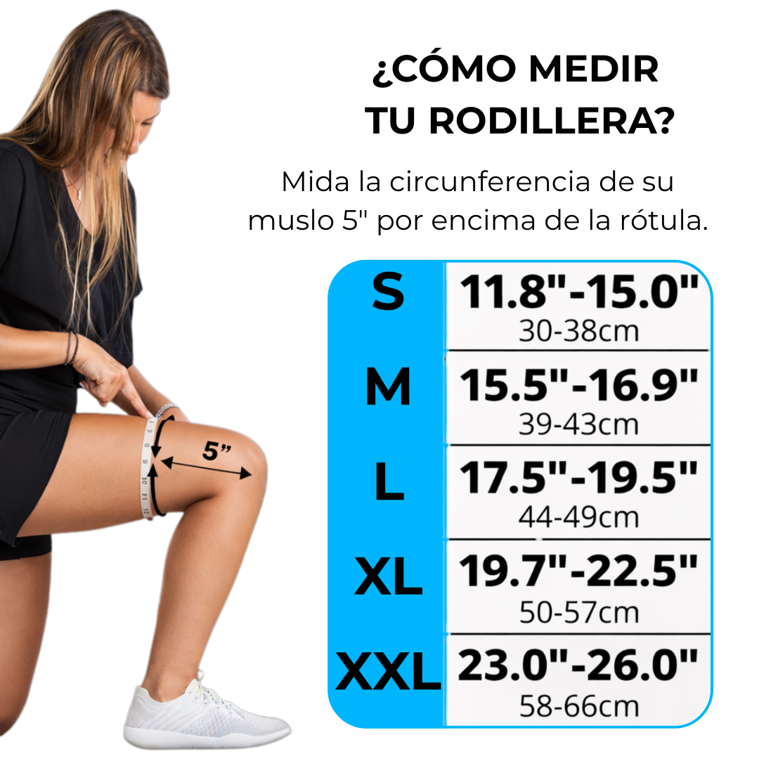PACOTE: ALÍVIO TERAPÊUTICO COMPLETO
