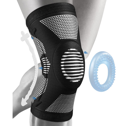 PACOTE: ALÍVIO TERAPÊUTICO COMPLETO