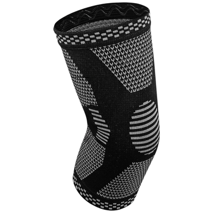 PACOTE: ALÍVIO TERAPÊUTICO COMPLETO