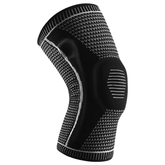 RODILLERA COMPRESIVA