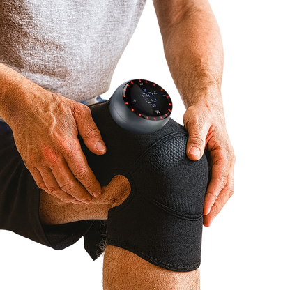 JOELHEIRA INTELIGENTE