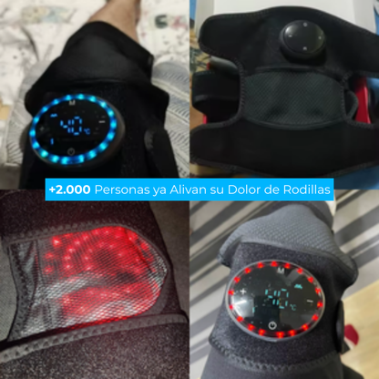 JOELHEIRA INTELIGENTE