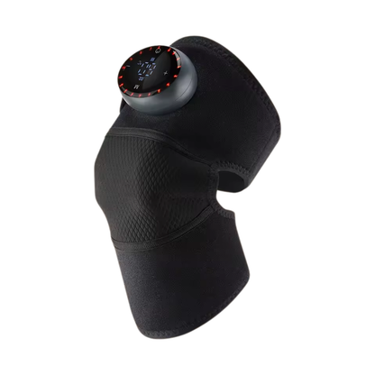 JOELHEIRA INTELIGENTE