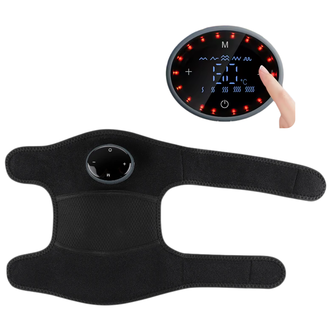 JOELHEIRA INTELIGENTE