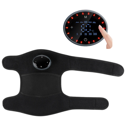 JOELHEIRA INTELIGENTE