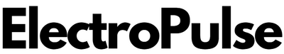 ElectroPulse